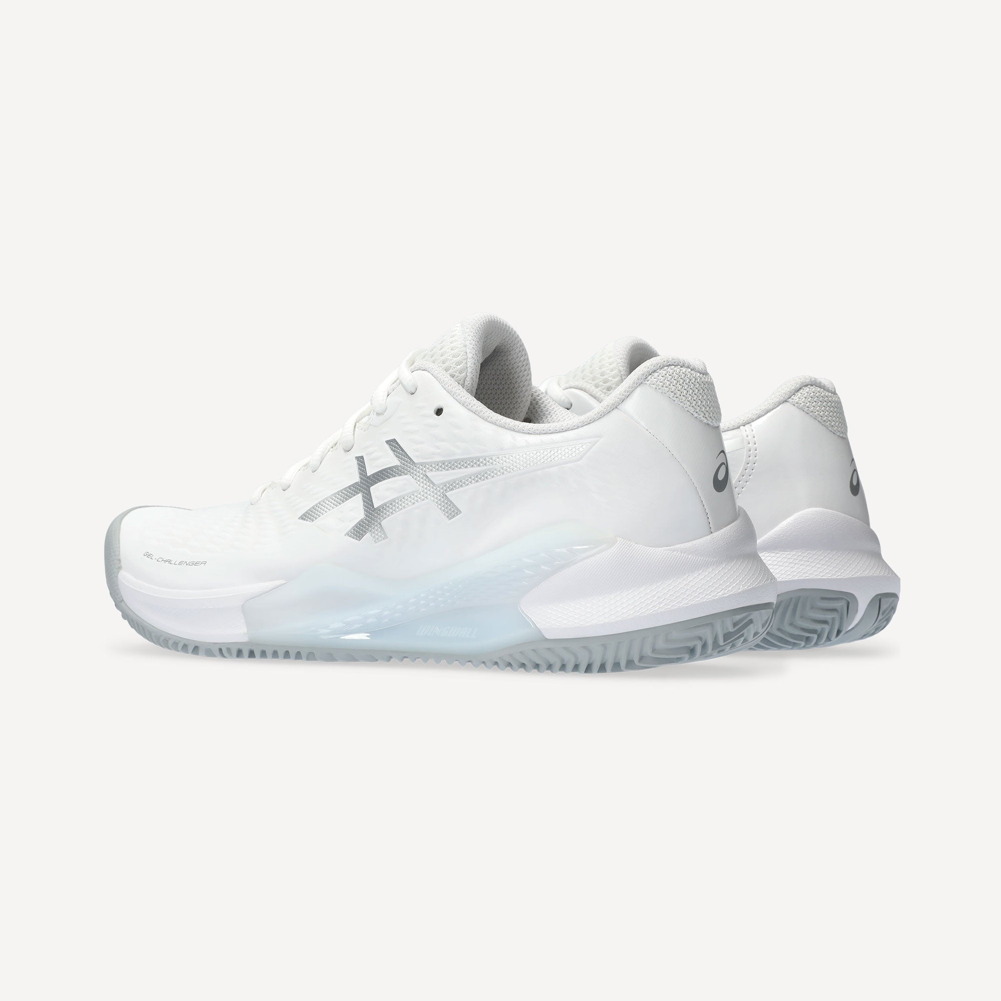 ASICS Gel-Challenger 14 Women's Clay Court Tennis Shoes