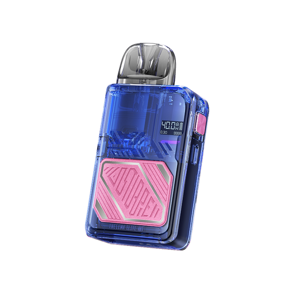 Lost Vape Thelema Art 40W Pod System Kit、mySite、zt4zffjzw
