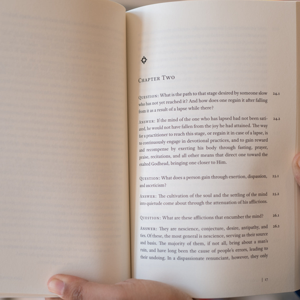 The Yoga Sutras of Patanjali、mySite、topwebapps