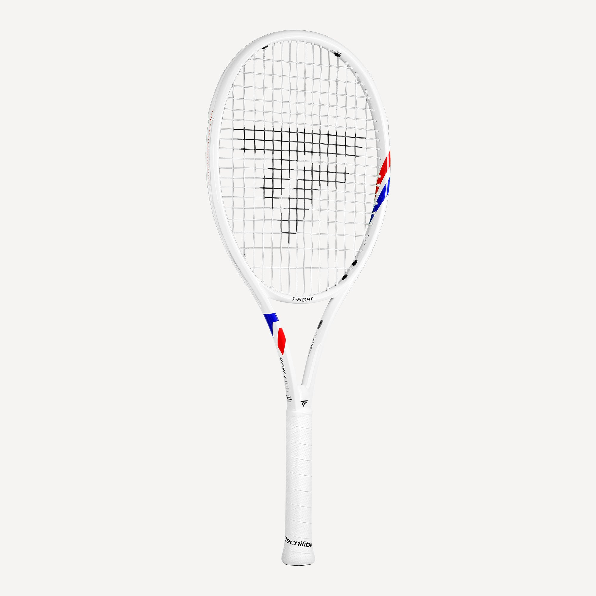 Tecnifibre T-FIGHT 255 Tennis Racket