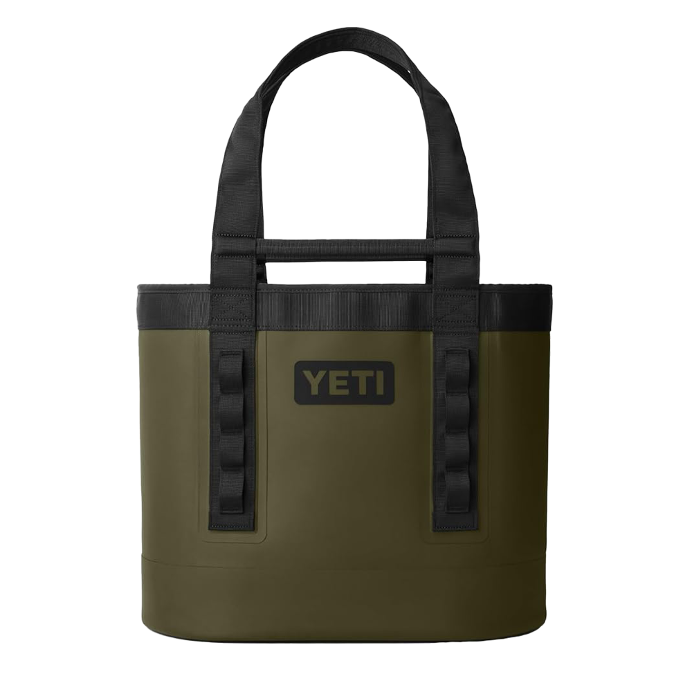 Yeti Camino Tote 35、mySite、noshort