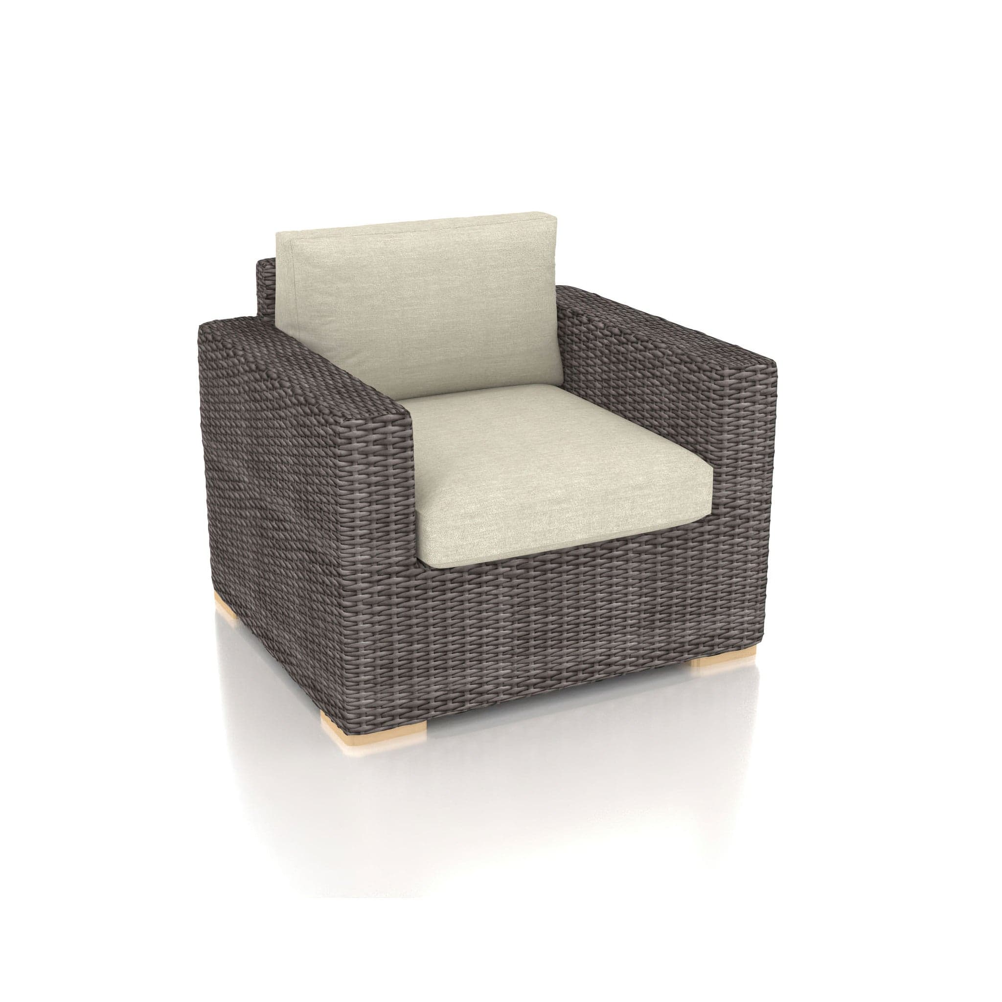 Dune Club Chair、mySite、neckold