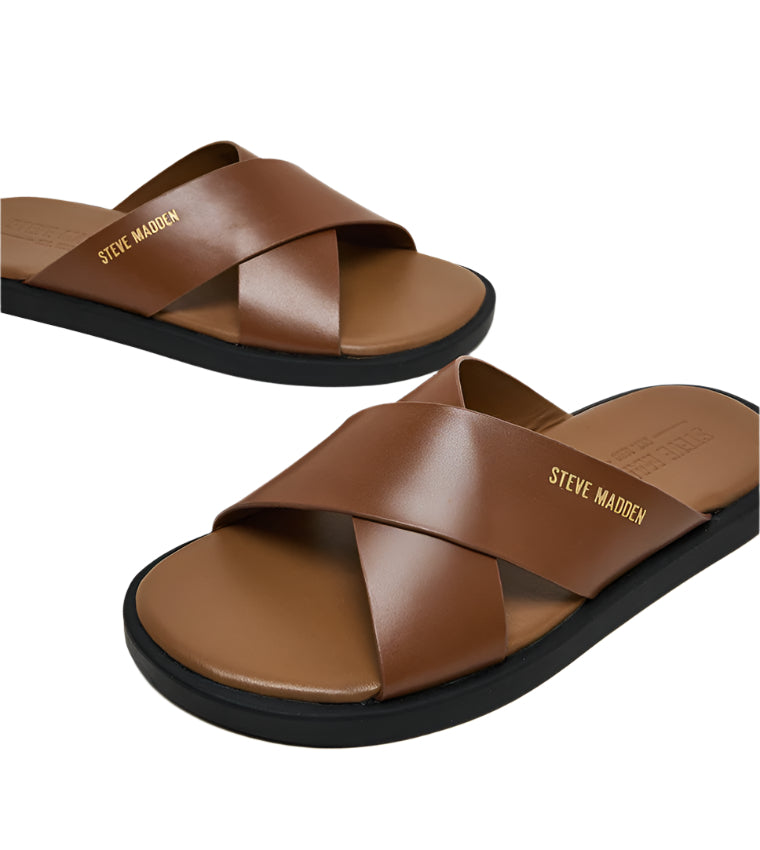 GRANULUAR TAN LEATHER、mySite、dreamappss