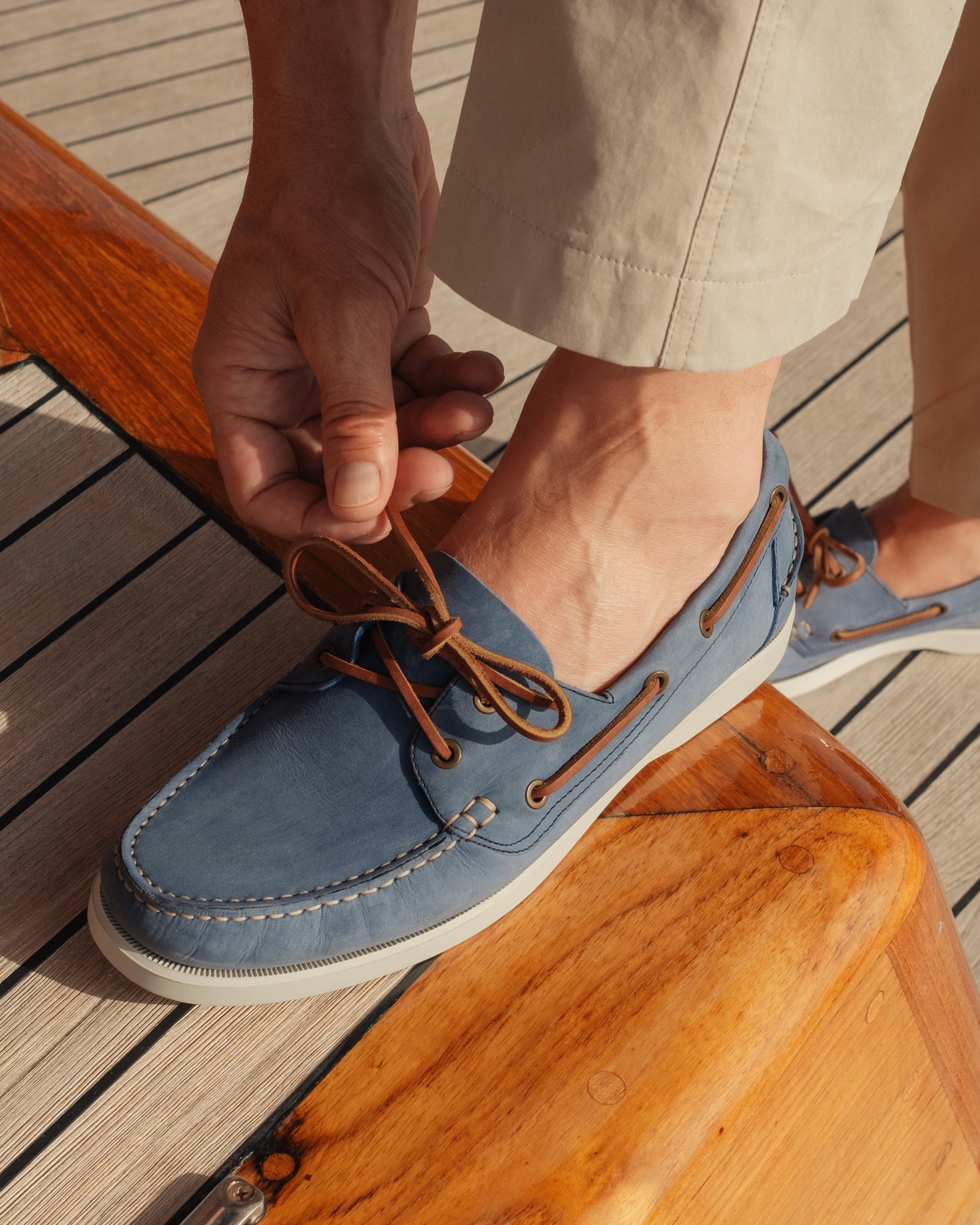  Stevadòor、mySite、merchandisen