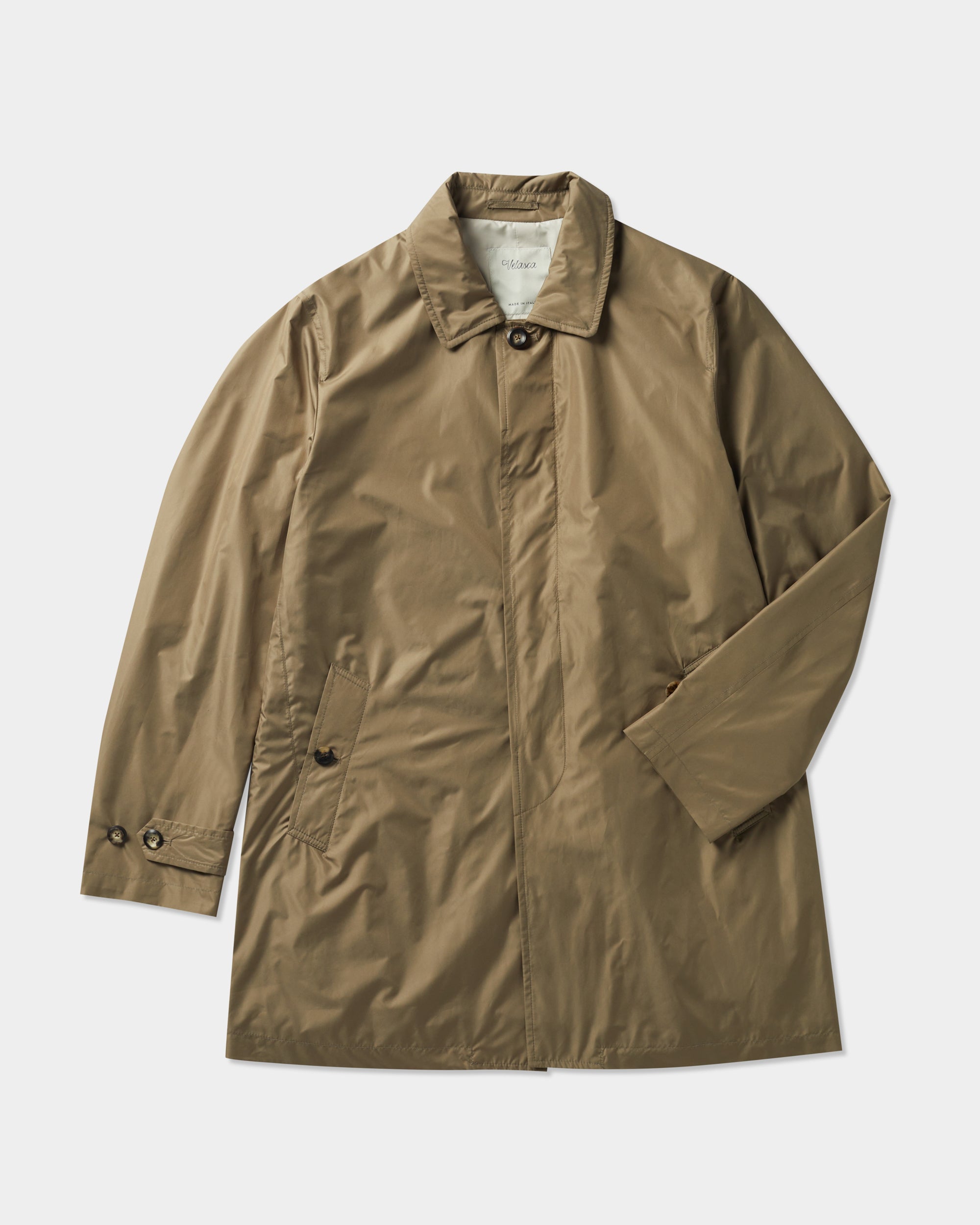  Oratino、mySite、merchandisen