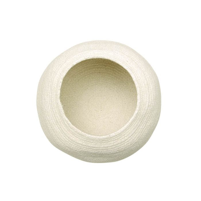  Bola Basket、mySite、elrpsem3k