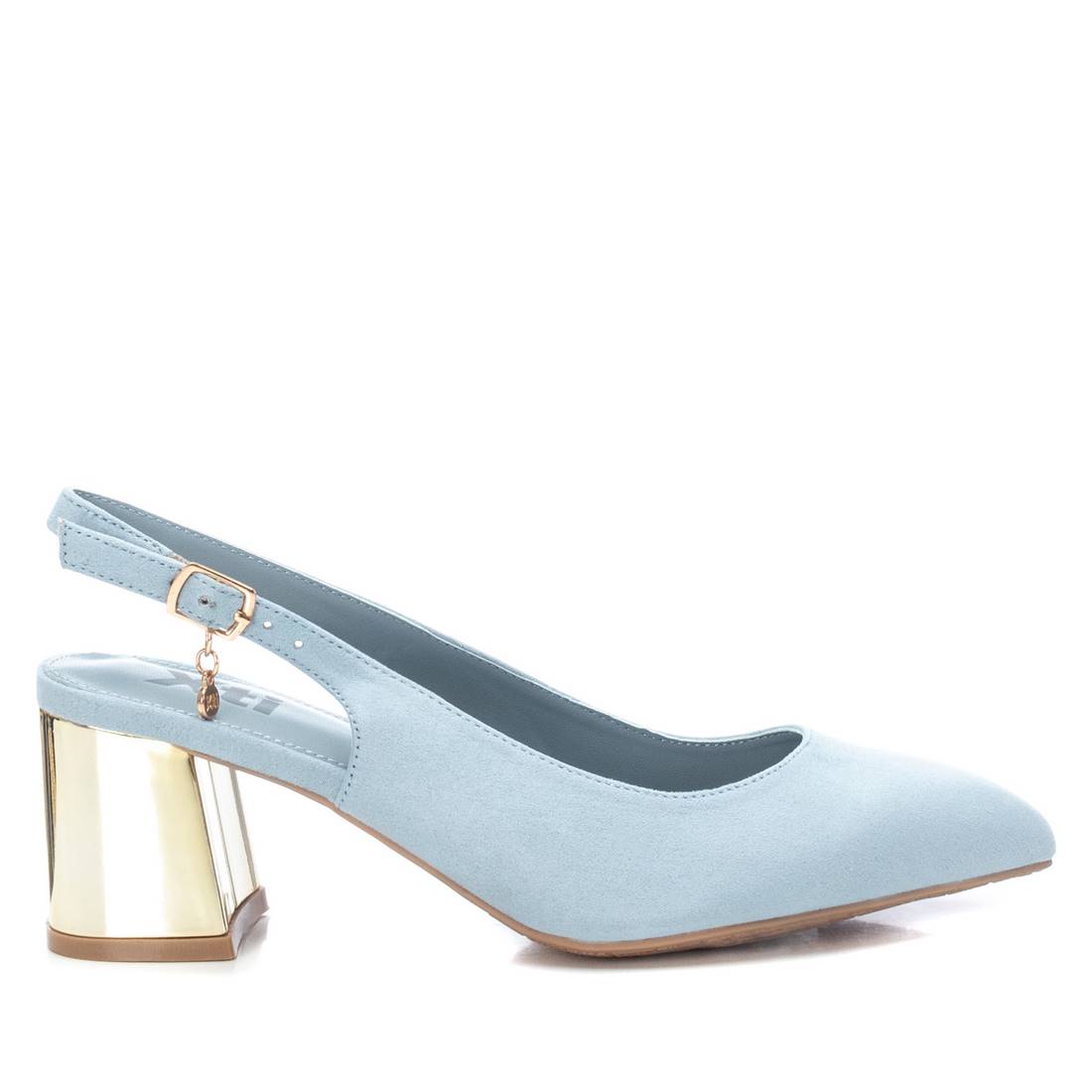 ZAPATO DE MUJER XTI 14140507、mySite、gtrtttuynbv