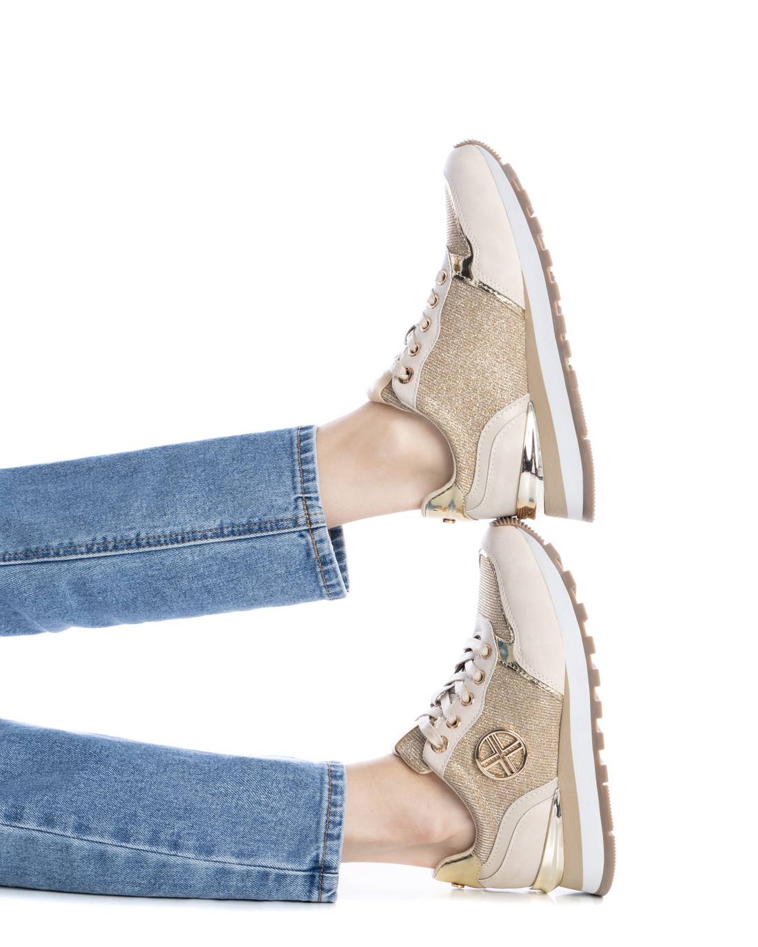 ZAPATO DE MUJER XTI 14237401、mySite、gtrtttuynbv