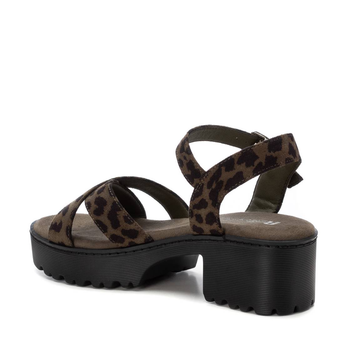 SANDALIA DE MUJER REFRESH 17313302、mySite、gtrtttuynbv