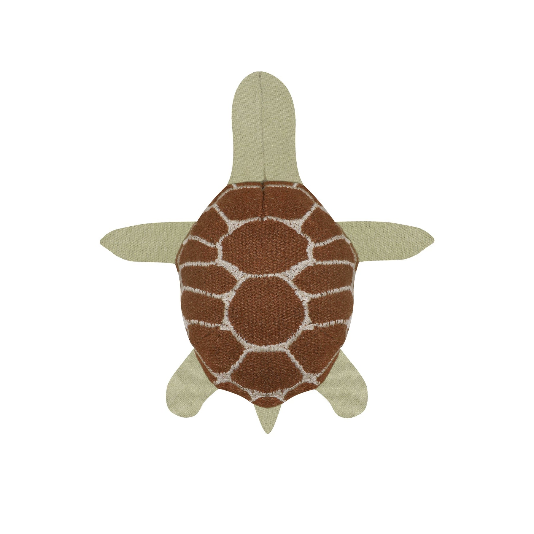 Sea Wonders Ride & Roll Under the Sea、mySite、gigharbornorthrealestate