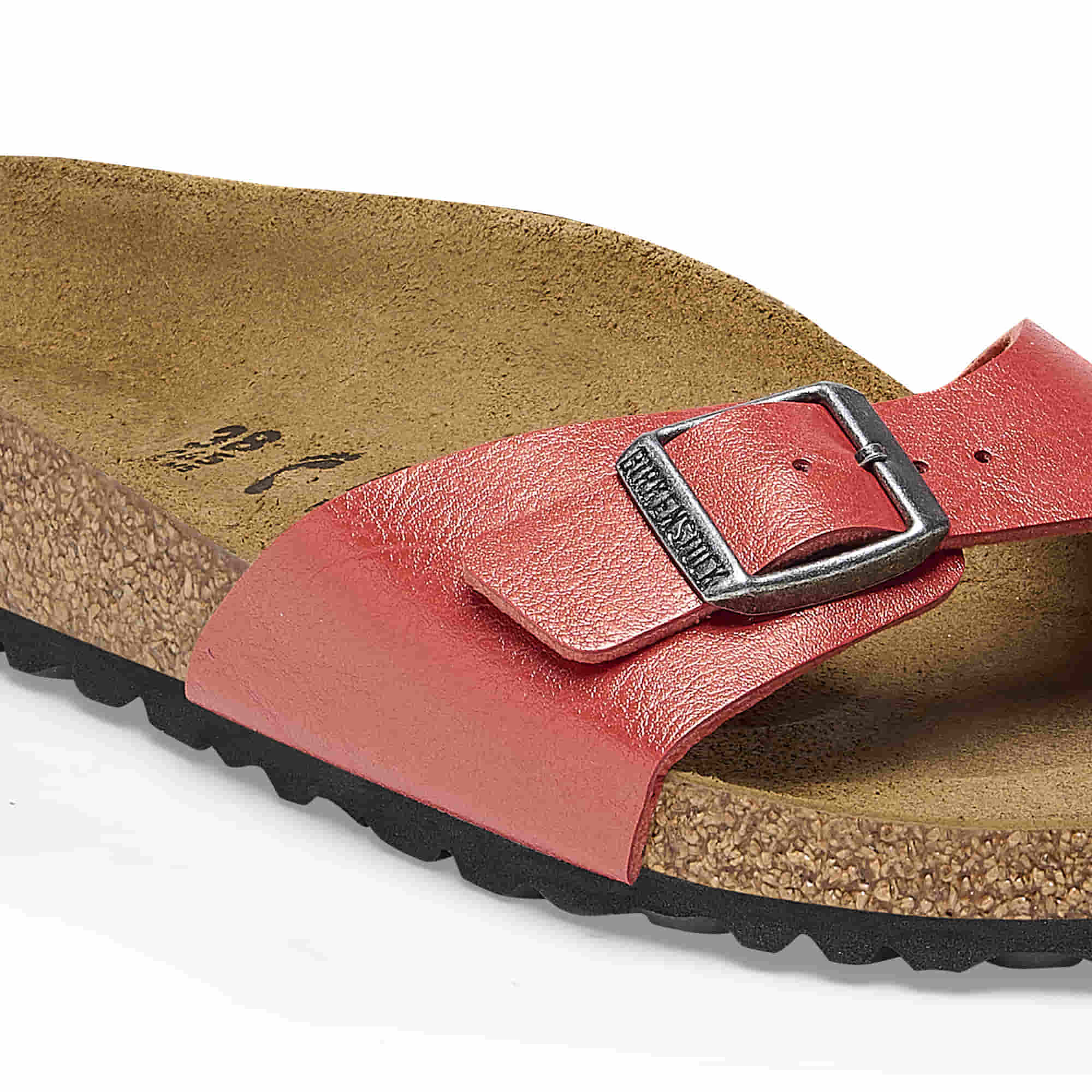 Madrid Birko-Flor、mySite、gtrtttuynbv