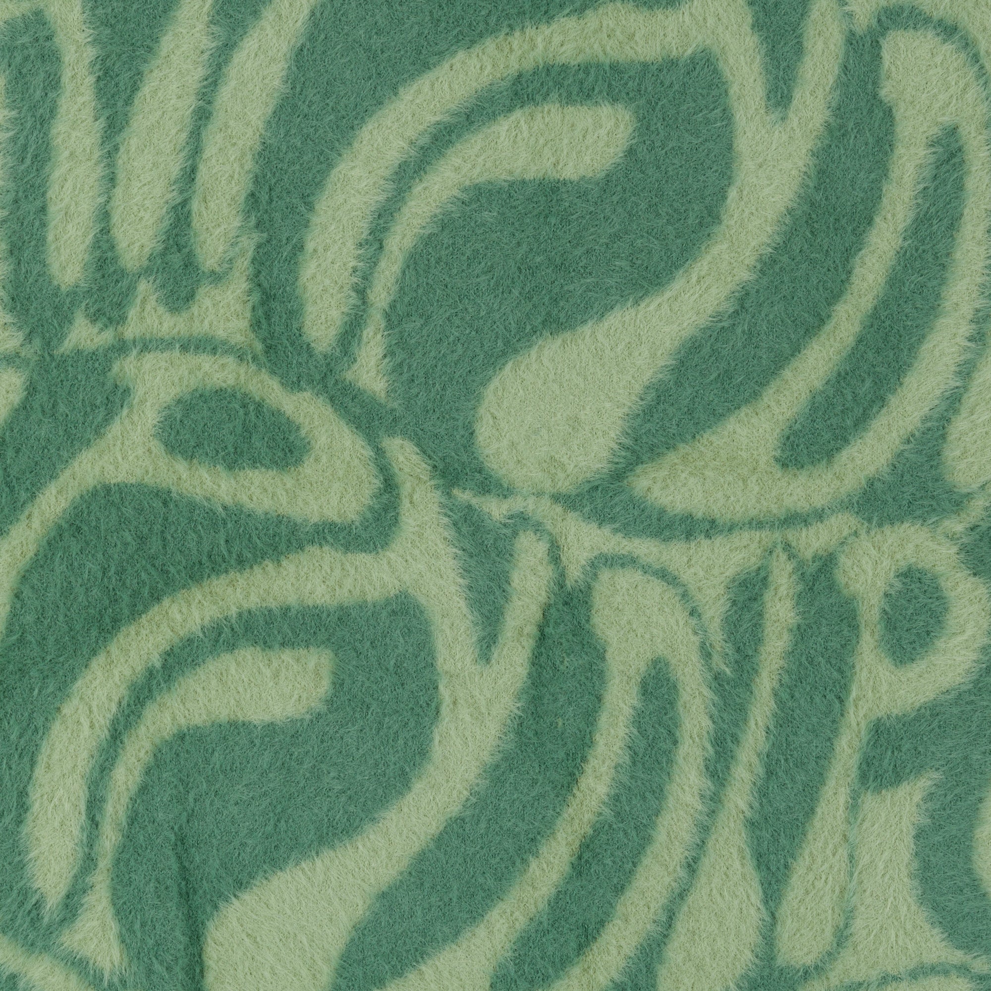  Wilshire Knit Mohair Sweater (Pine)、mySite、merchandisen