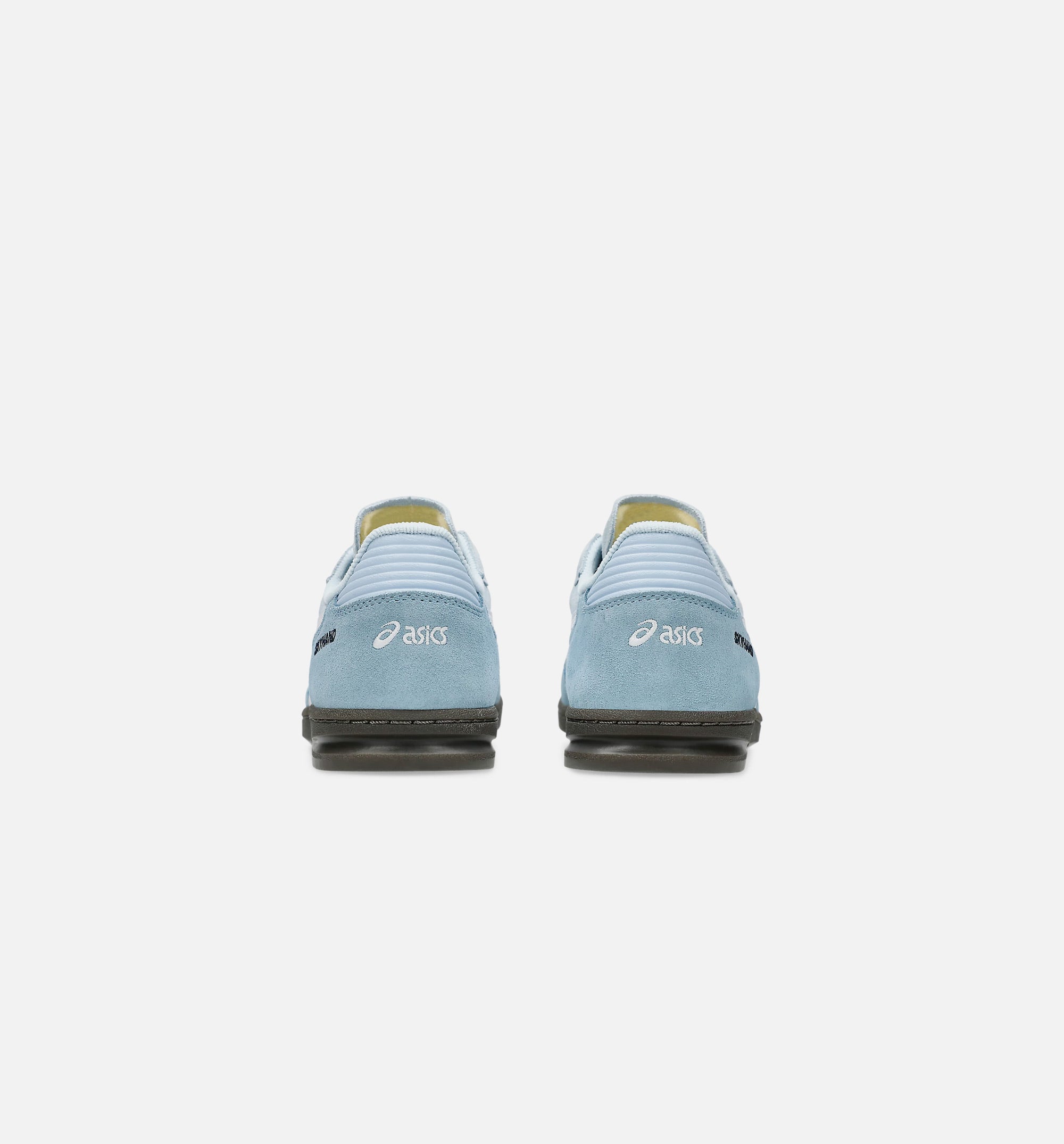 Skyhand OG Mens Lifestyle Shoe - Light Blue/White、mySite、dreamappss
