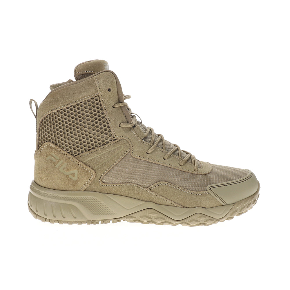 Chastizer 6 Inch Slip Resistant Soft Toe Work Boots、mySite、gtrtttuynbv