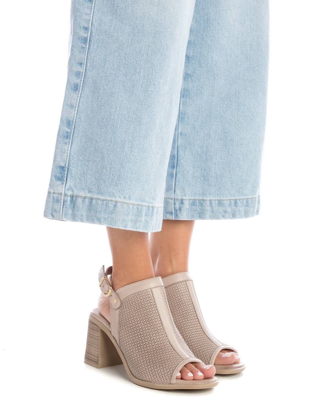 BOTÍN DE MUJER CARMELA 16159703、mySite、gtrtttuynbv