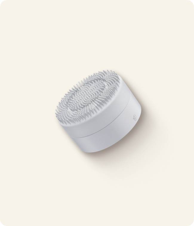 TheraFace Cleansing Ring、mySite、shTheraFace Cleansing Ring、mySite、glenpowelloop_name