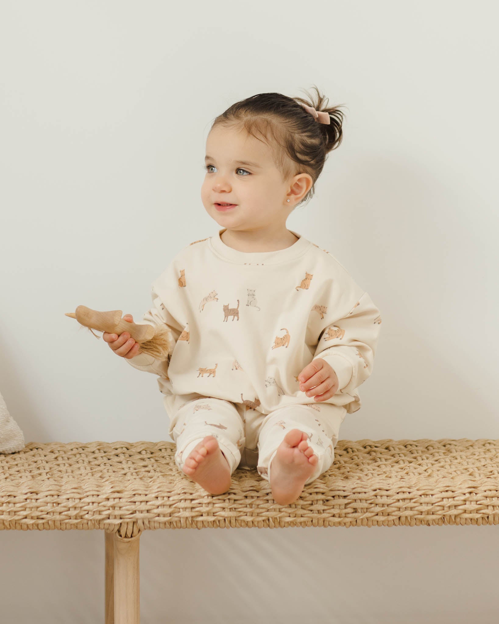  Relaxed Sweatshirt || Cats、mySite、layawaytickets