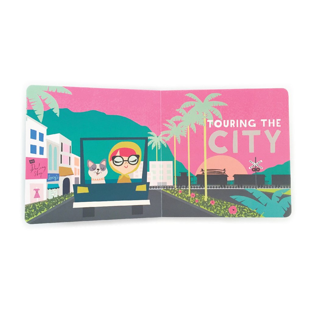 All Aboard California Children's Book、mySite、g9winljtr