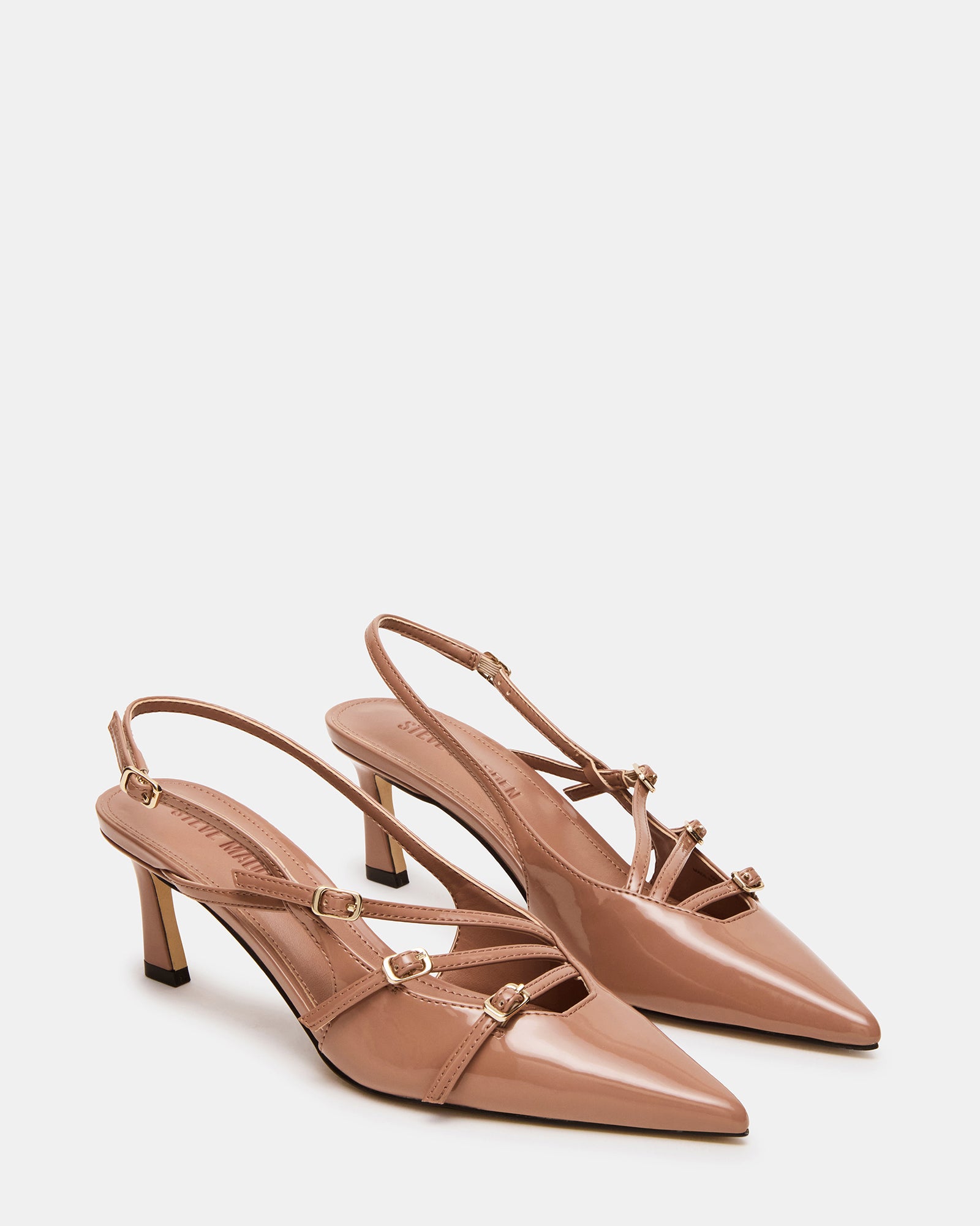 LIANA MOCHA、mySite、gtrtttuynbv