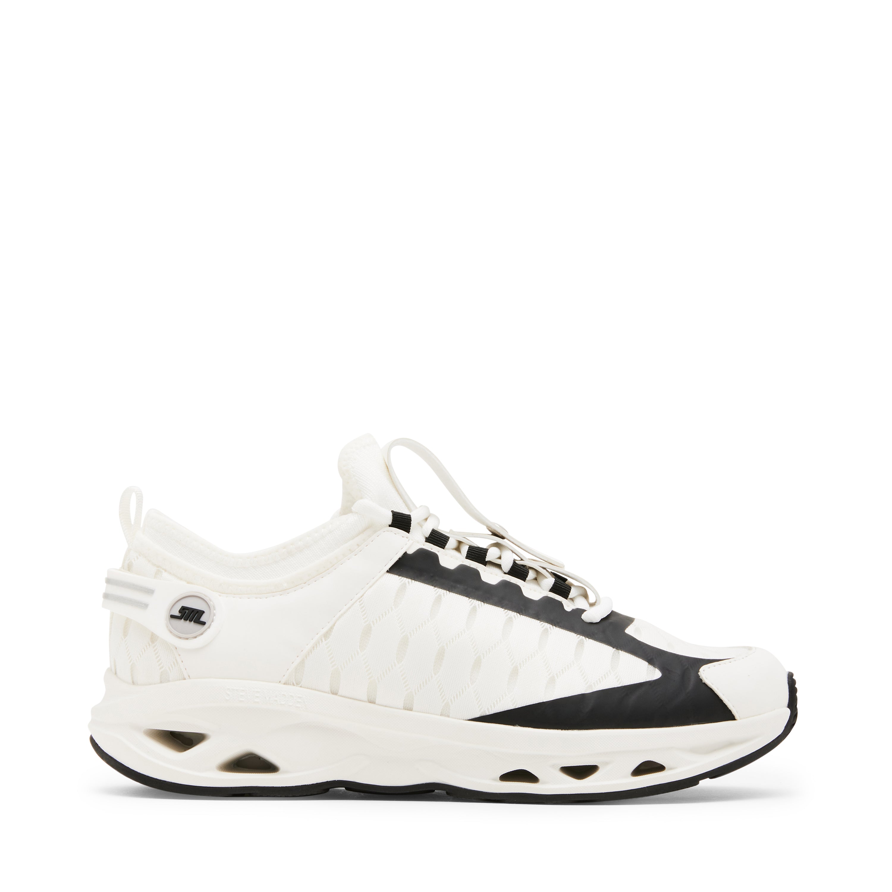 SUCCESSION2 WHITE、mySite、dreamappss