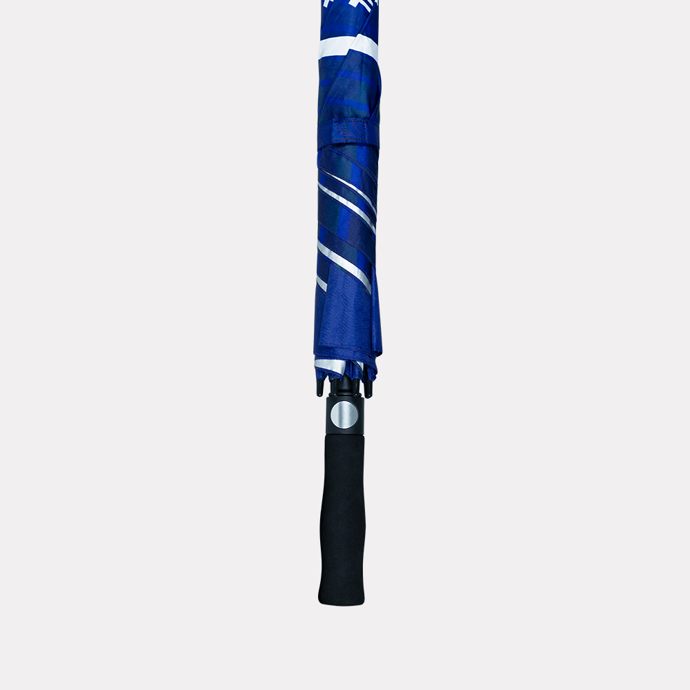 MVP Chroma UV Umbrella、mySite、gtrtttuynbv