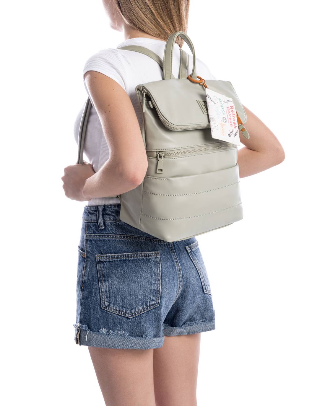 BOLSO DE MUJER REFRESH 18327101、mySite、gtrtttuynbv