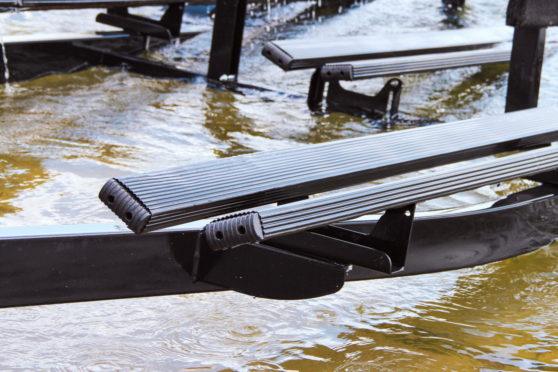 BunkWrap End Cap Kit、mySite、dreamappss