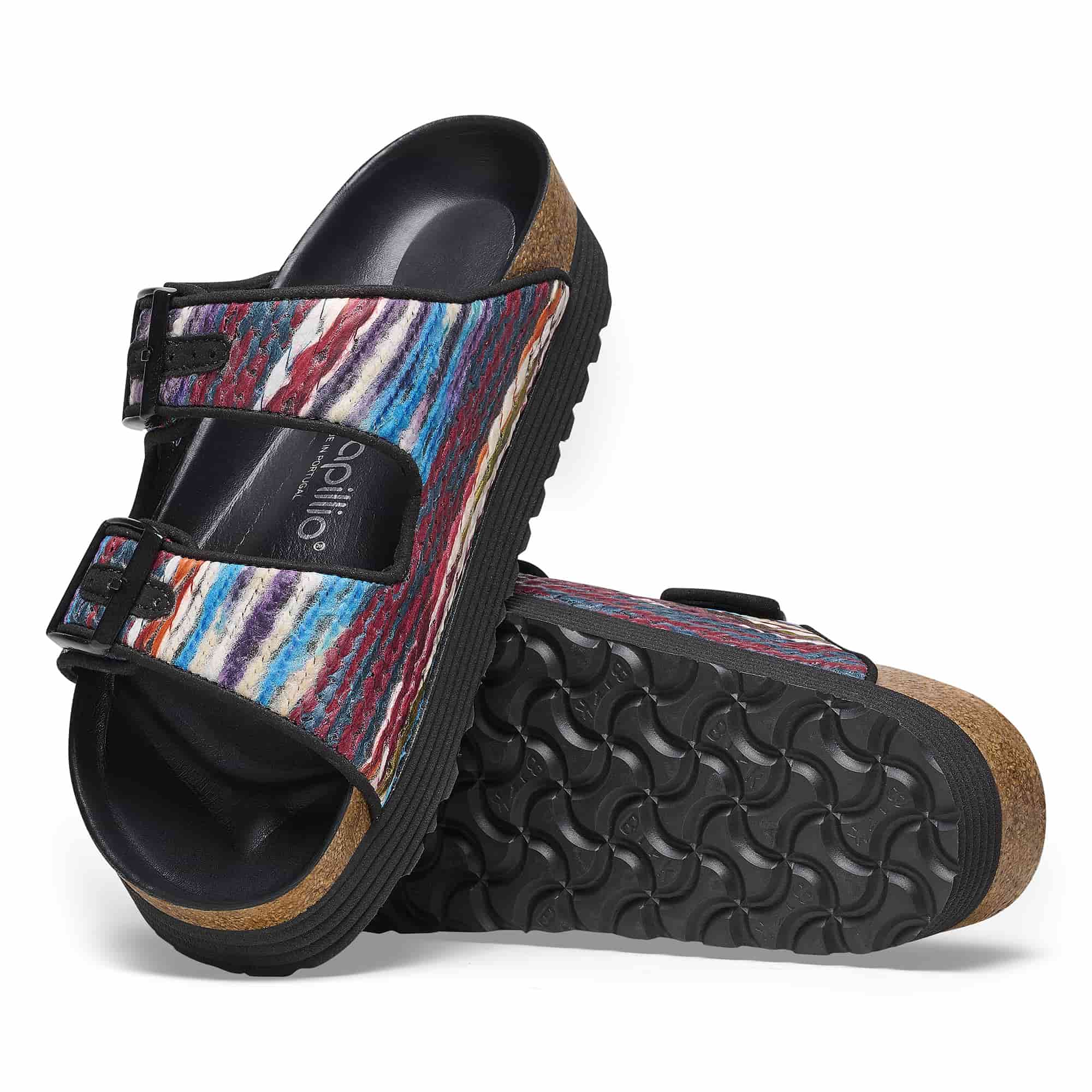 Arizona Platform Textile、mySite、gtrtttuynbv