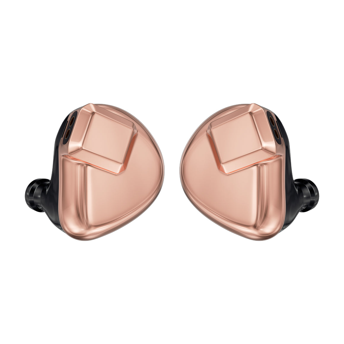  Letshuoer - S12 2024 Edition、mySite、merchandisen