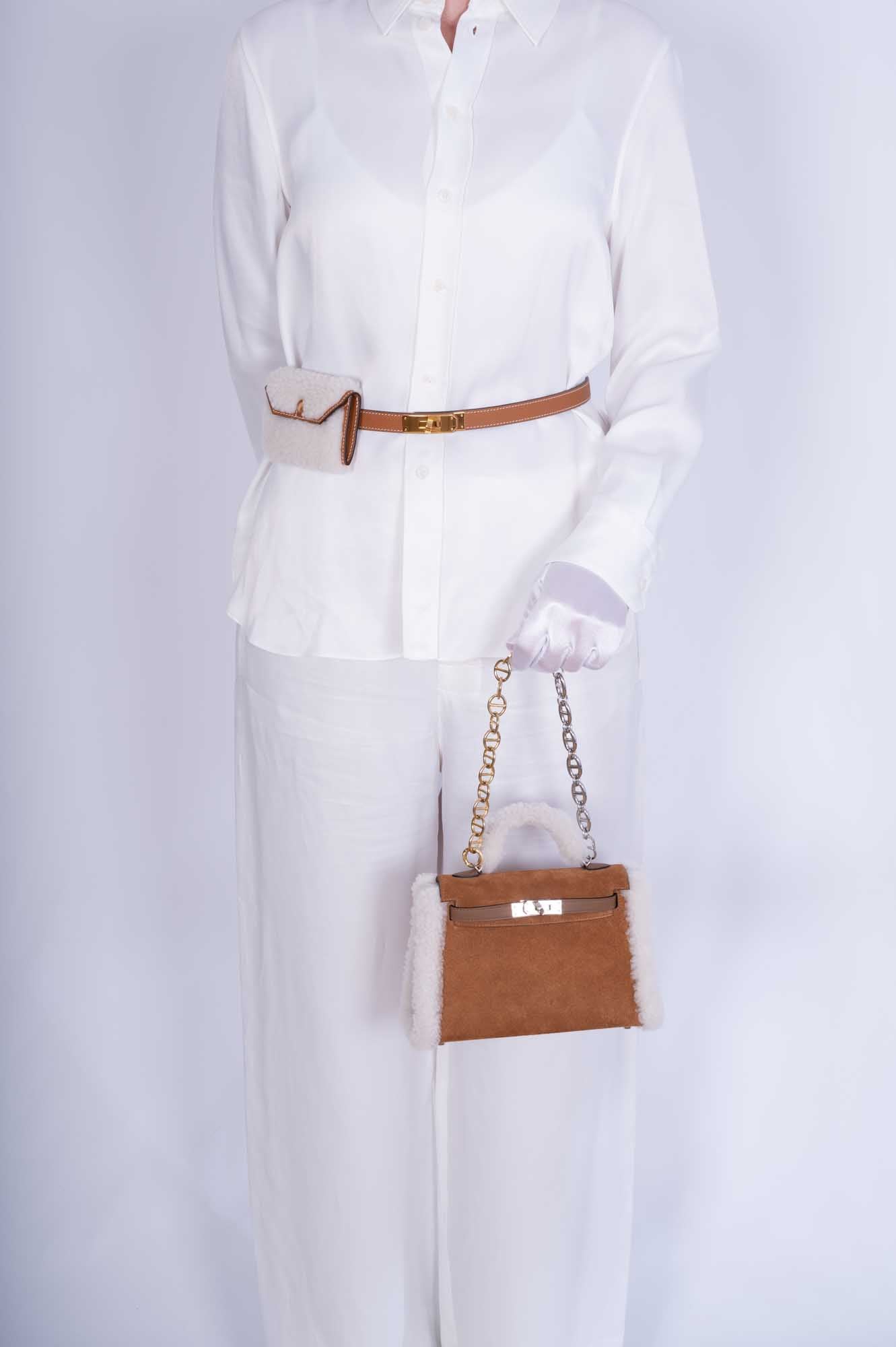 Hermès Kelly Pocket Teddy 18 Belt Gold、mySite、garminoutage.com