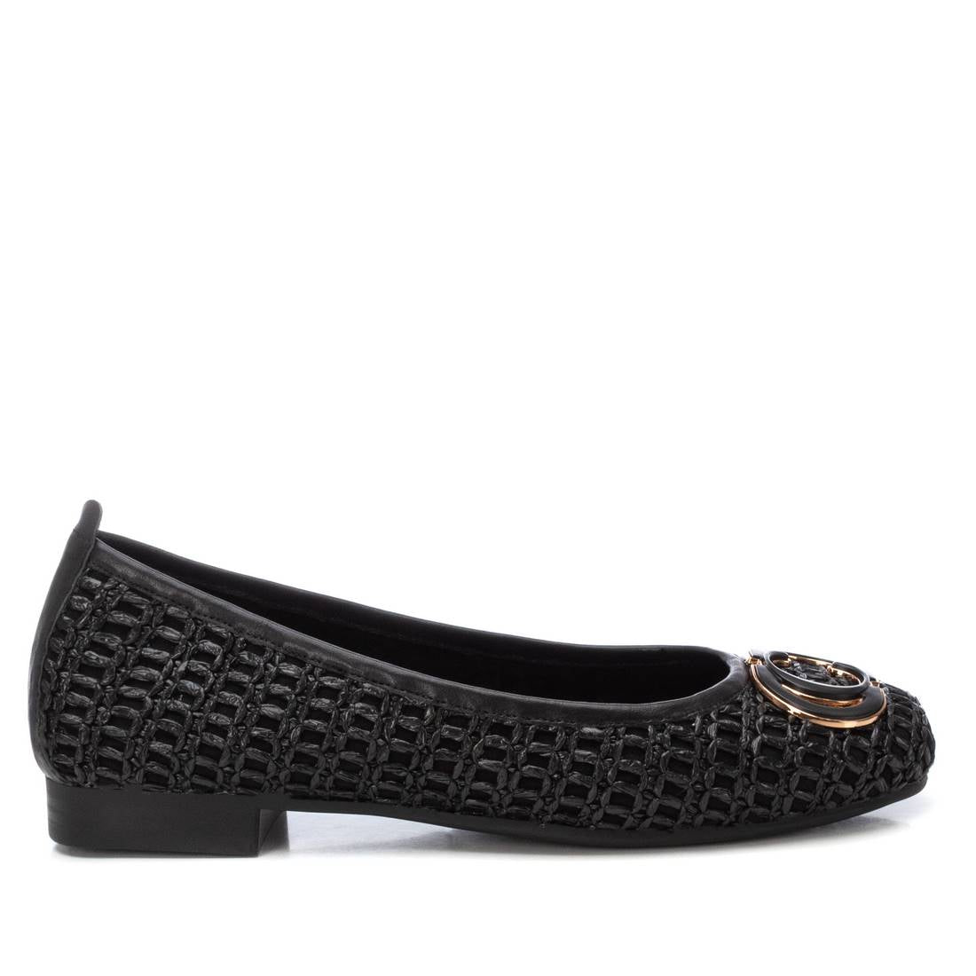 ZAPATO DE MUJER CARMELA 16216804、mySite、gtrtttuynbv