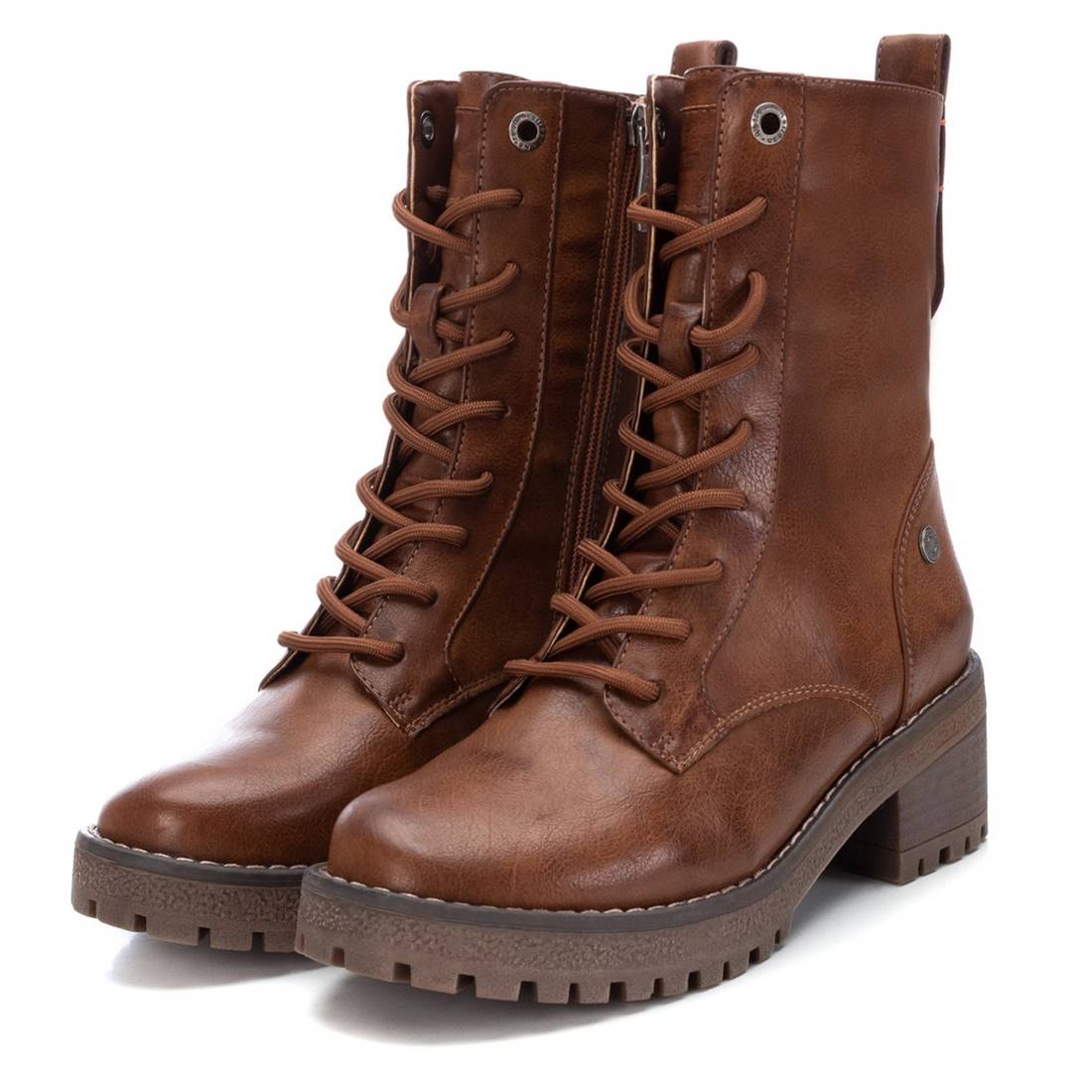 BOTÍN DE MUJER REFRESH 17109602、mySite、gtrtttuynbv