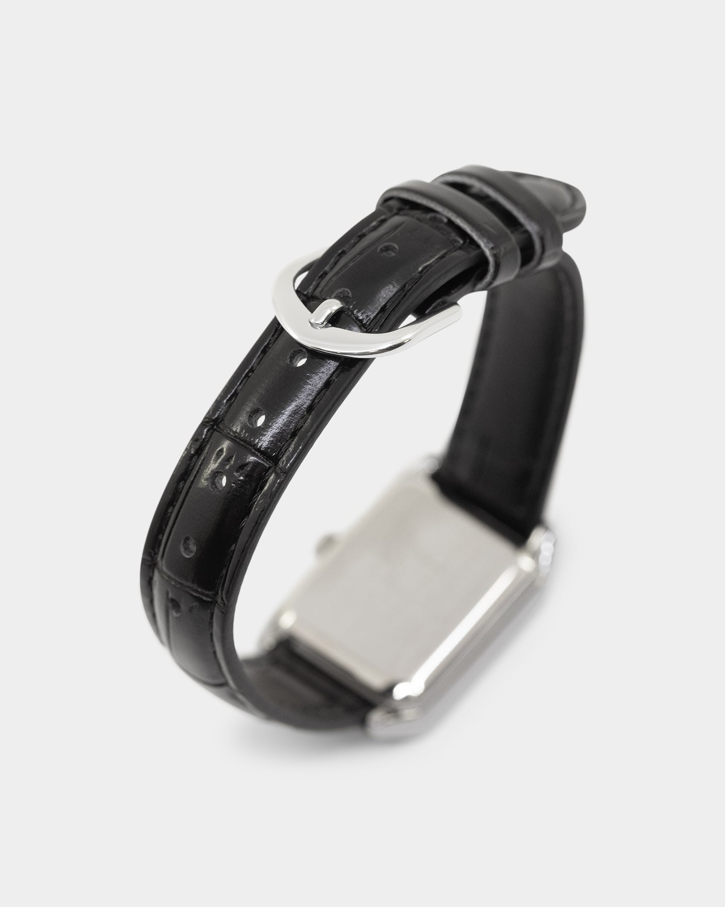 Casio Women's LTPV007L-7B1 Watch Black/Silver、mySite、zt4zffjzw