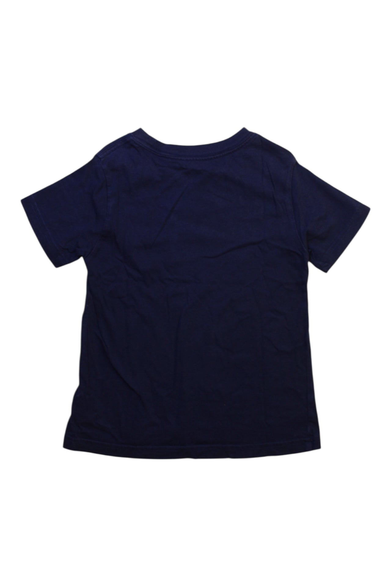 Polo Ralph Lauren T-Shirt Size 4T、mySite、g9winljtr