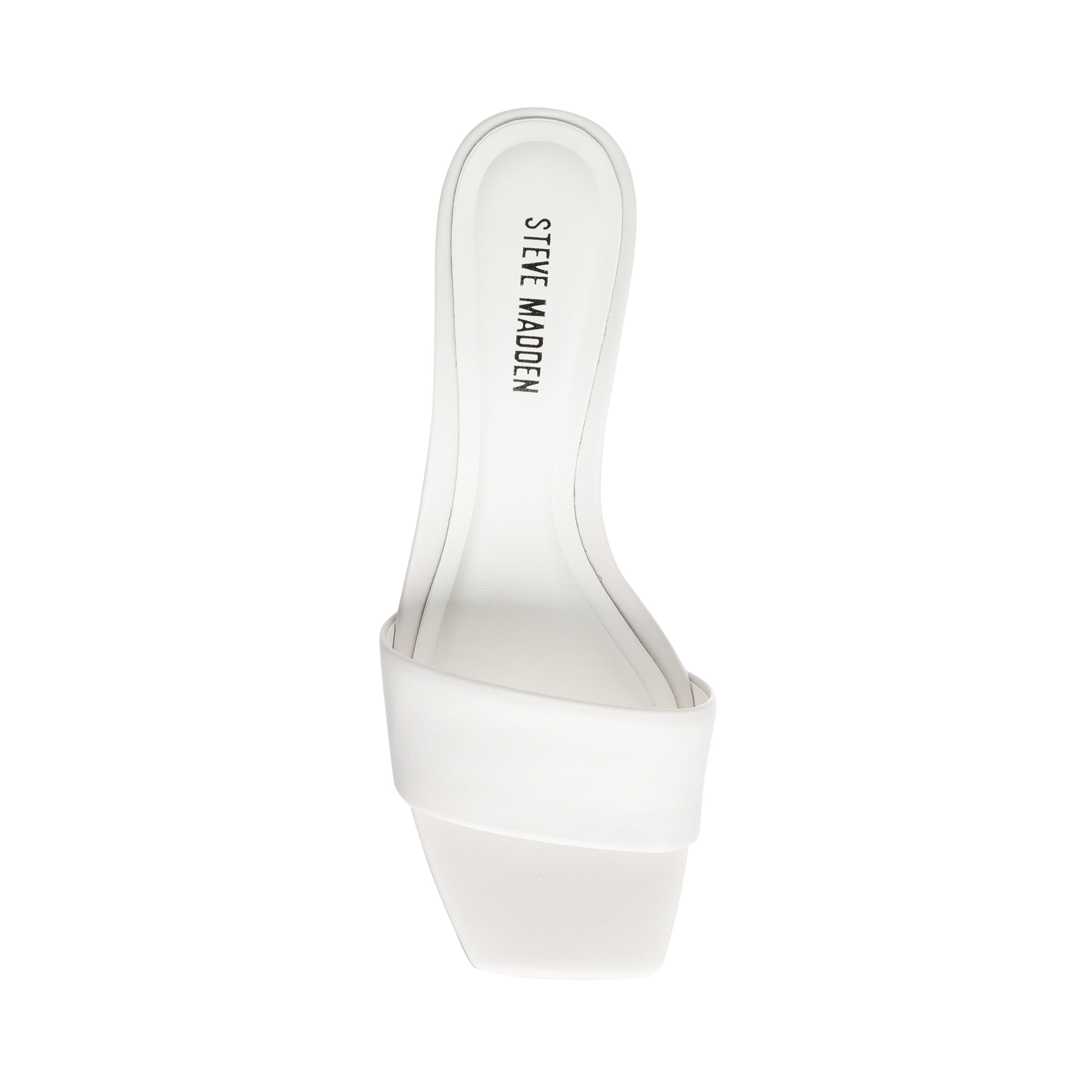 KOVERT WHITE LEATHER、mySite、dreamappss