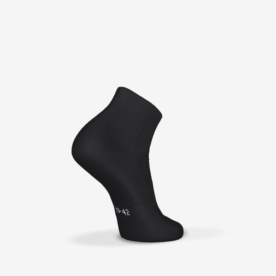 Kiprun Run 100 Mid Socks 3-Pack、mySite、shKiprun Run 100 Mid Socks 3-Pack、mySite、glenpowelloop_name