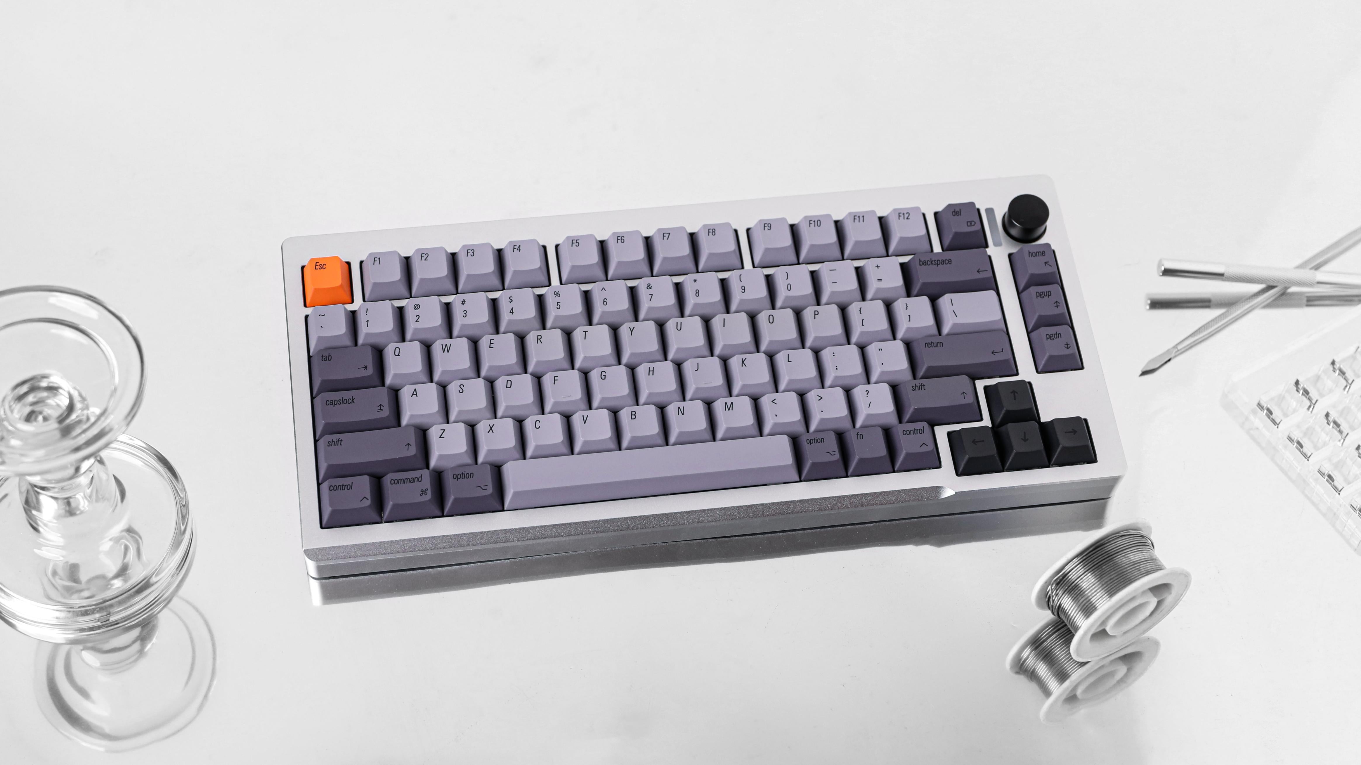 CIDOO C75