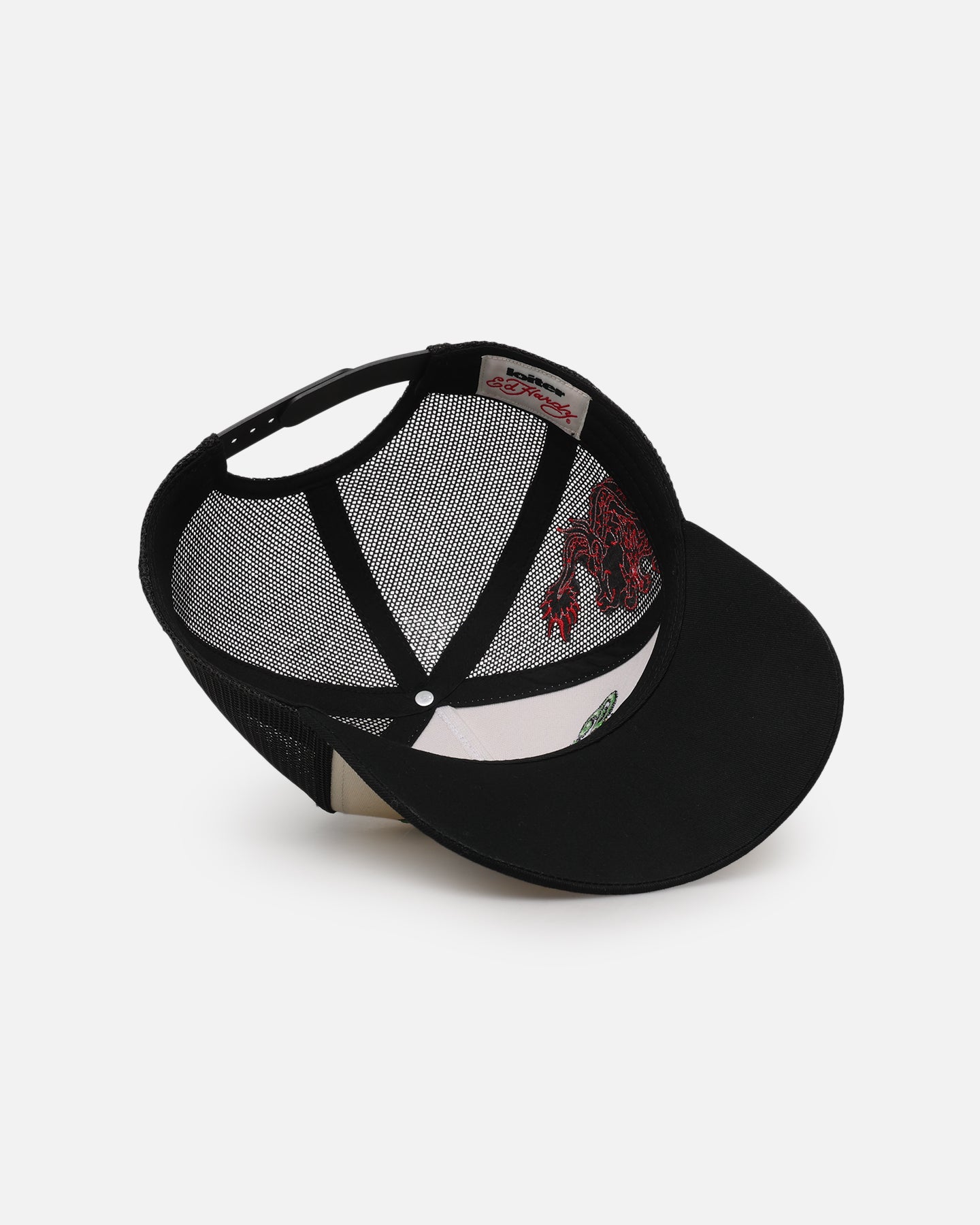 {product_title} - {shop_name}