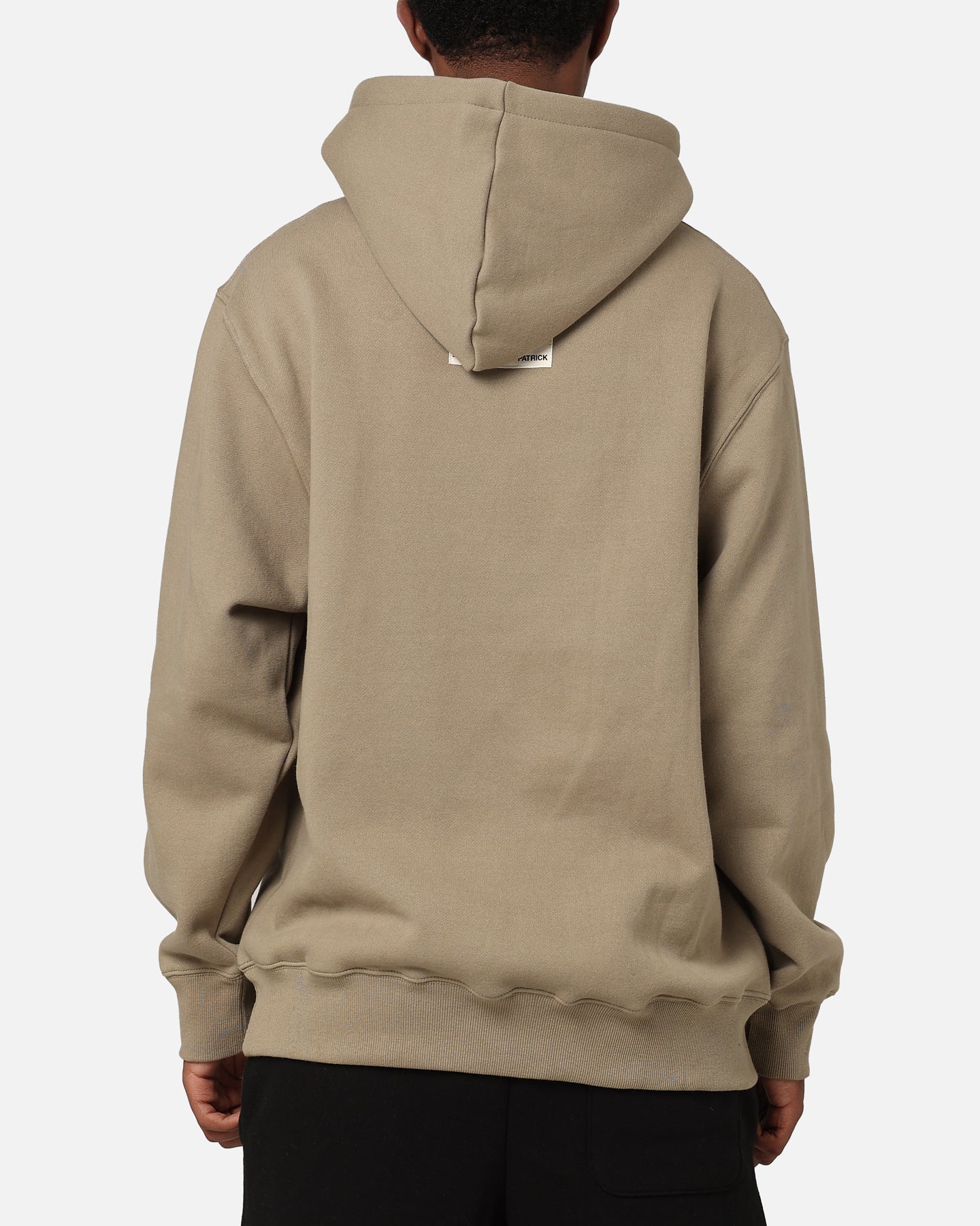 {product_title} - {shop_name}