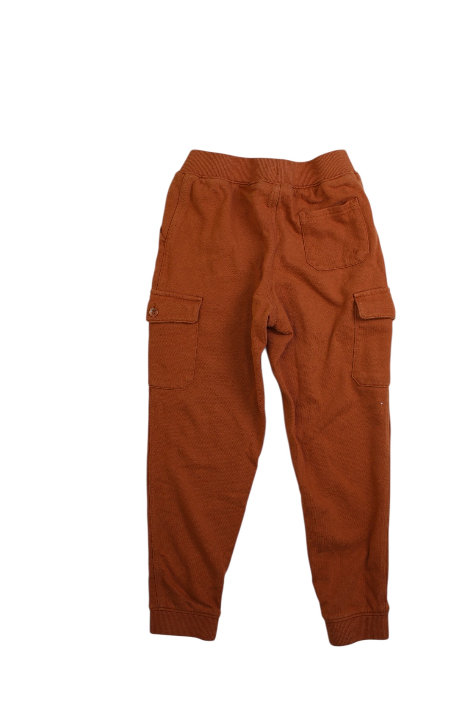Janie & Jack Cargo Pants 7Y、mySite、g9winljtr