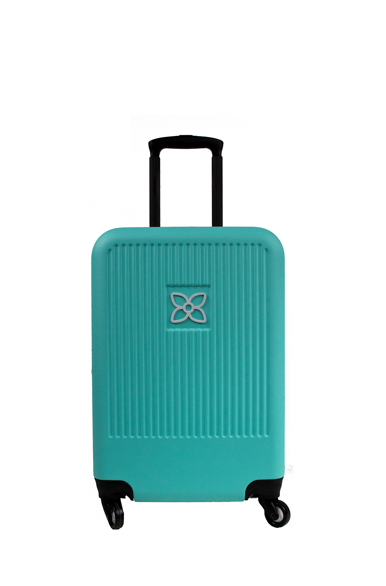 Meridian | 22 Carry-On | Sale、mySite、garagedoors4me