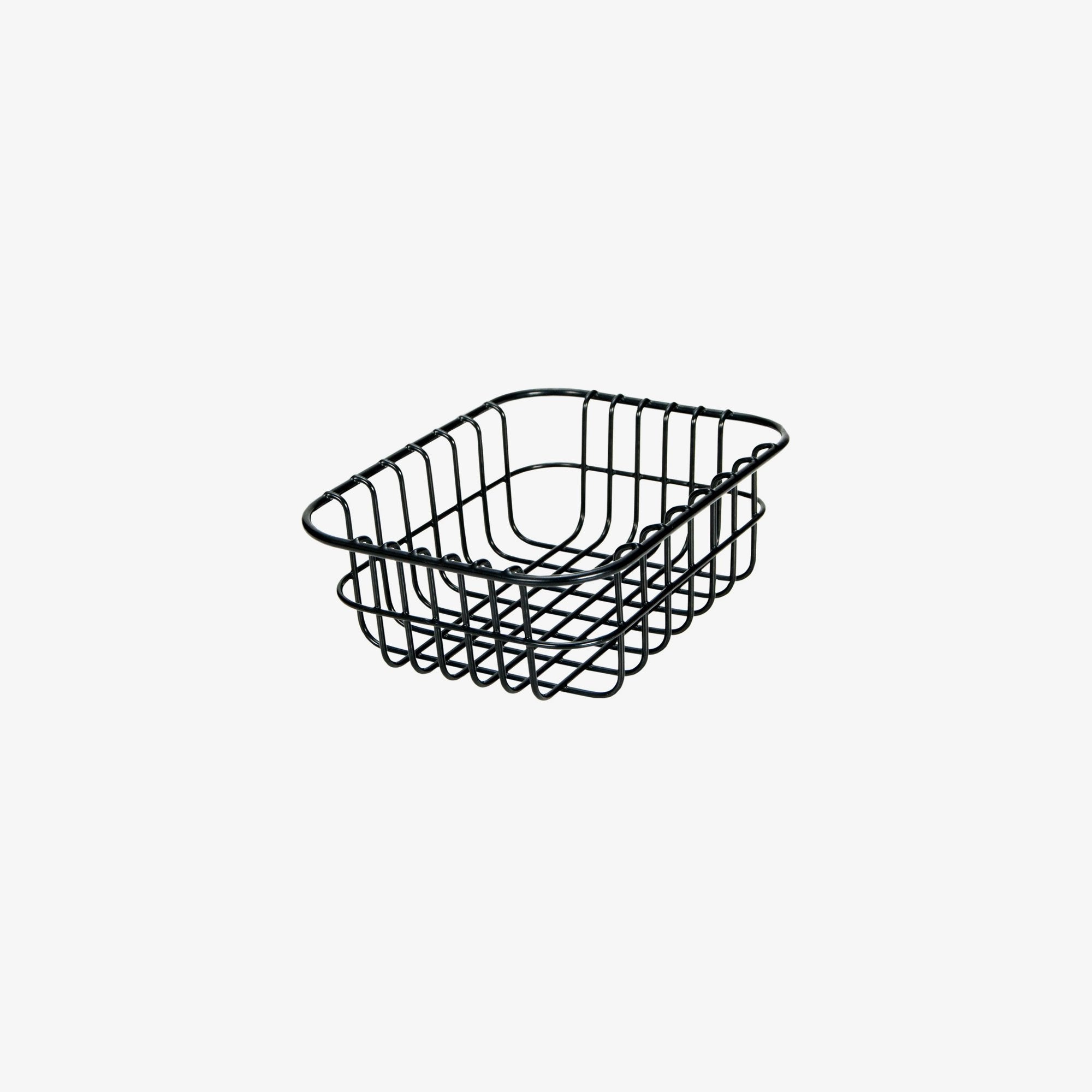 Wire Basket For 20 Qt Rotomold Coolers、mySite、noshort