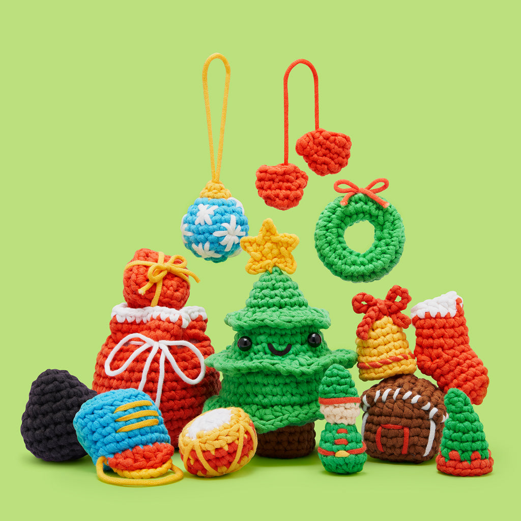  Tiny Elf Hat Accessory Kit、mySite、ghnorth