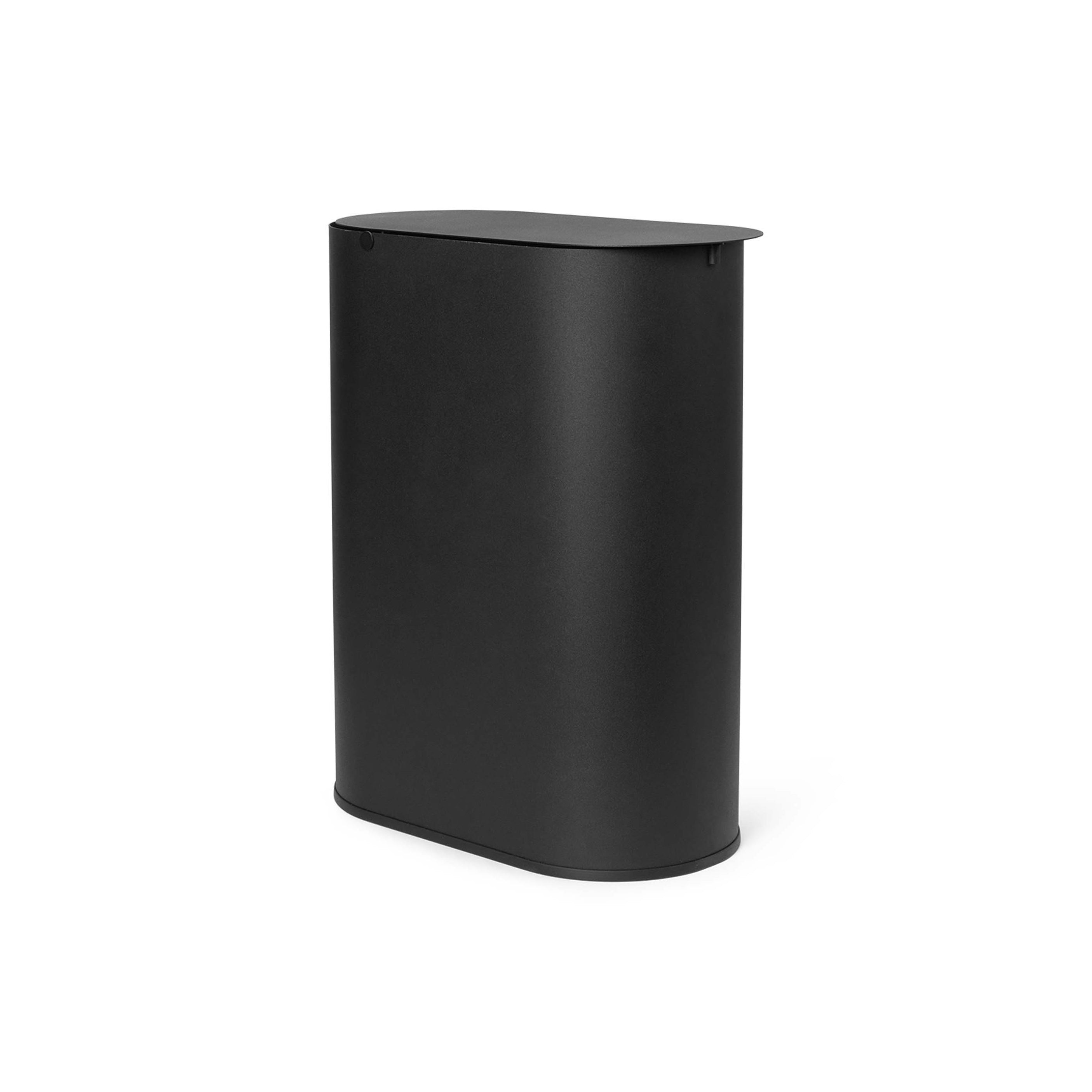  Enkel Bin、mySite、sugarbowlscore