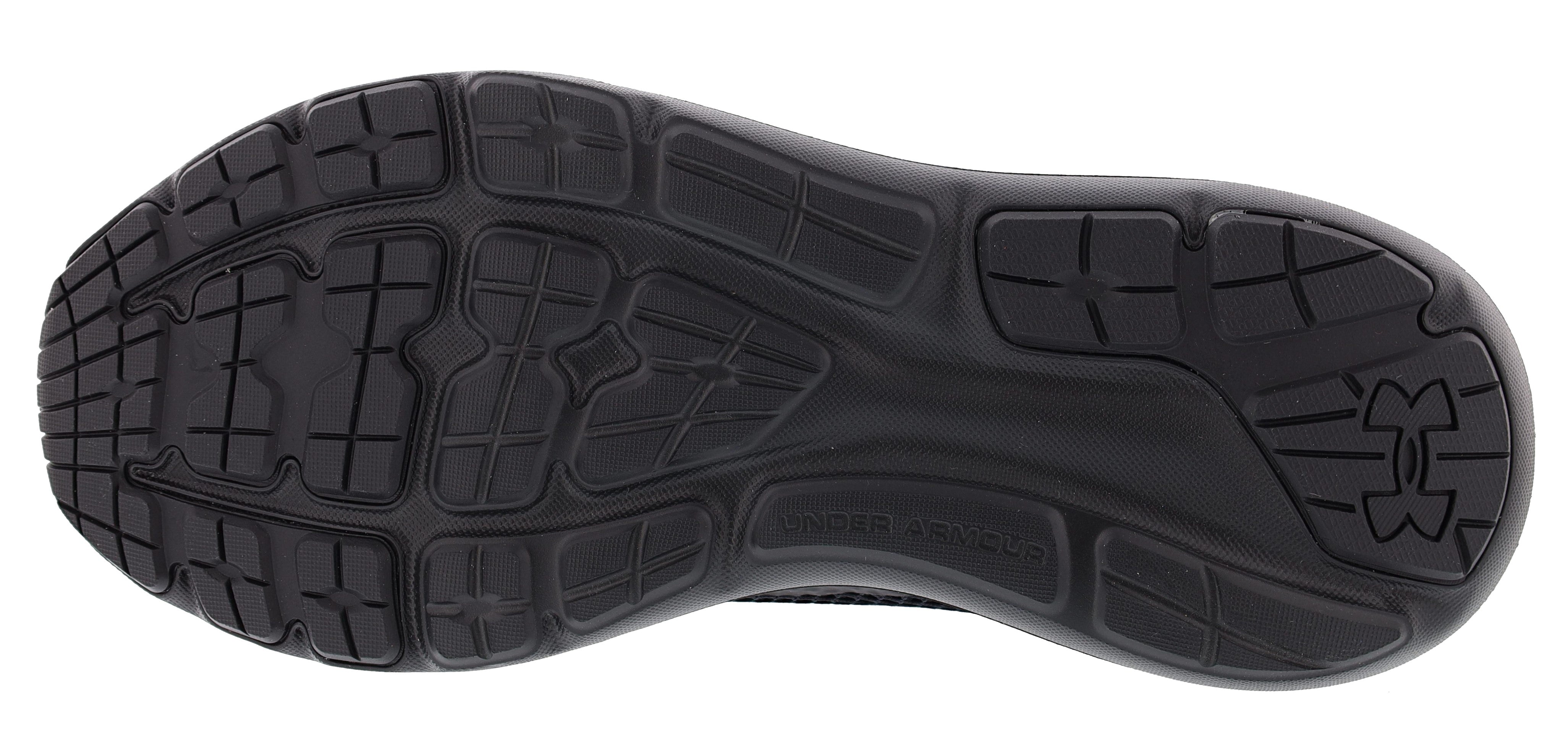 Under Armour Men's Surge 3 Running Shoes、mySite、dreamappss