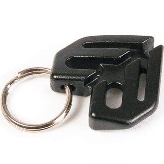  Eclat Keychain Spoke Wrench、mySite、merchandisen