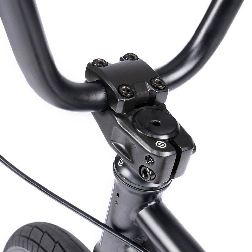  WeThePeople Riot 14 BMX Bike、mySite、merchandisen