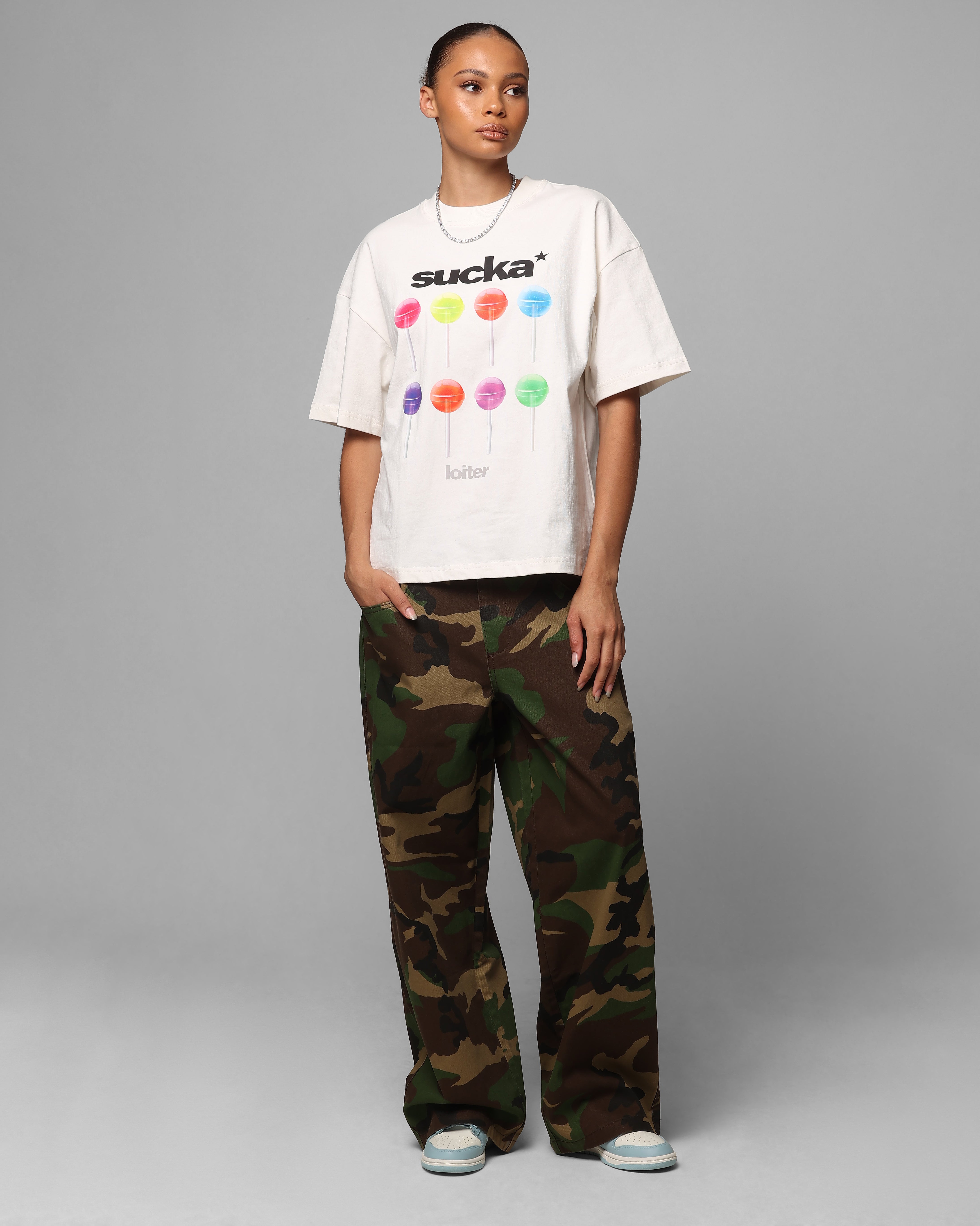 {product_title} - {shop_name}