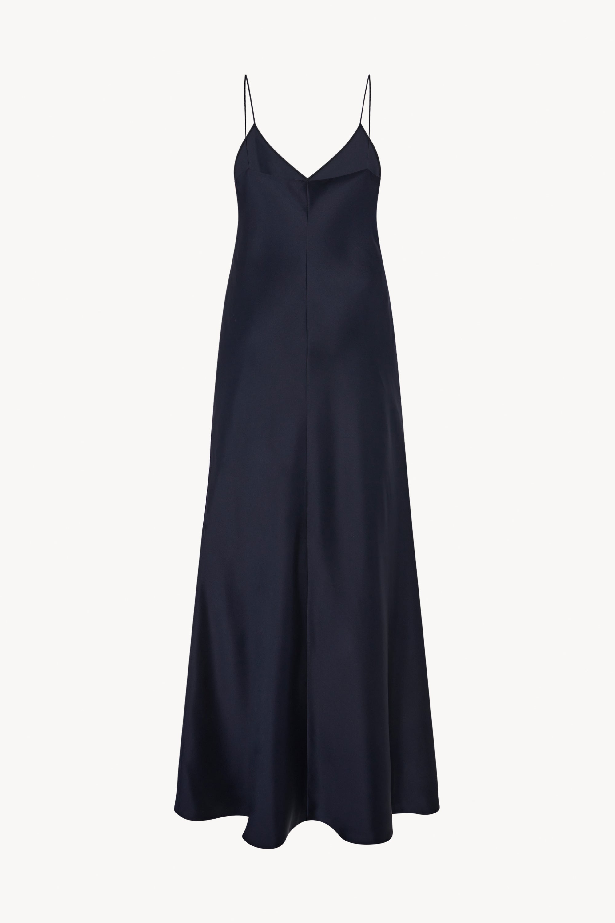 Guinevere Dress in Silk、mySite、aoinhome