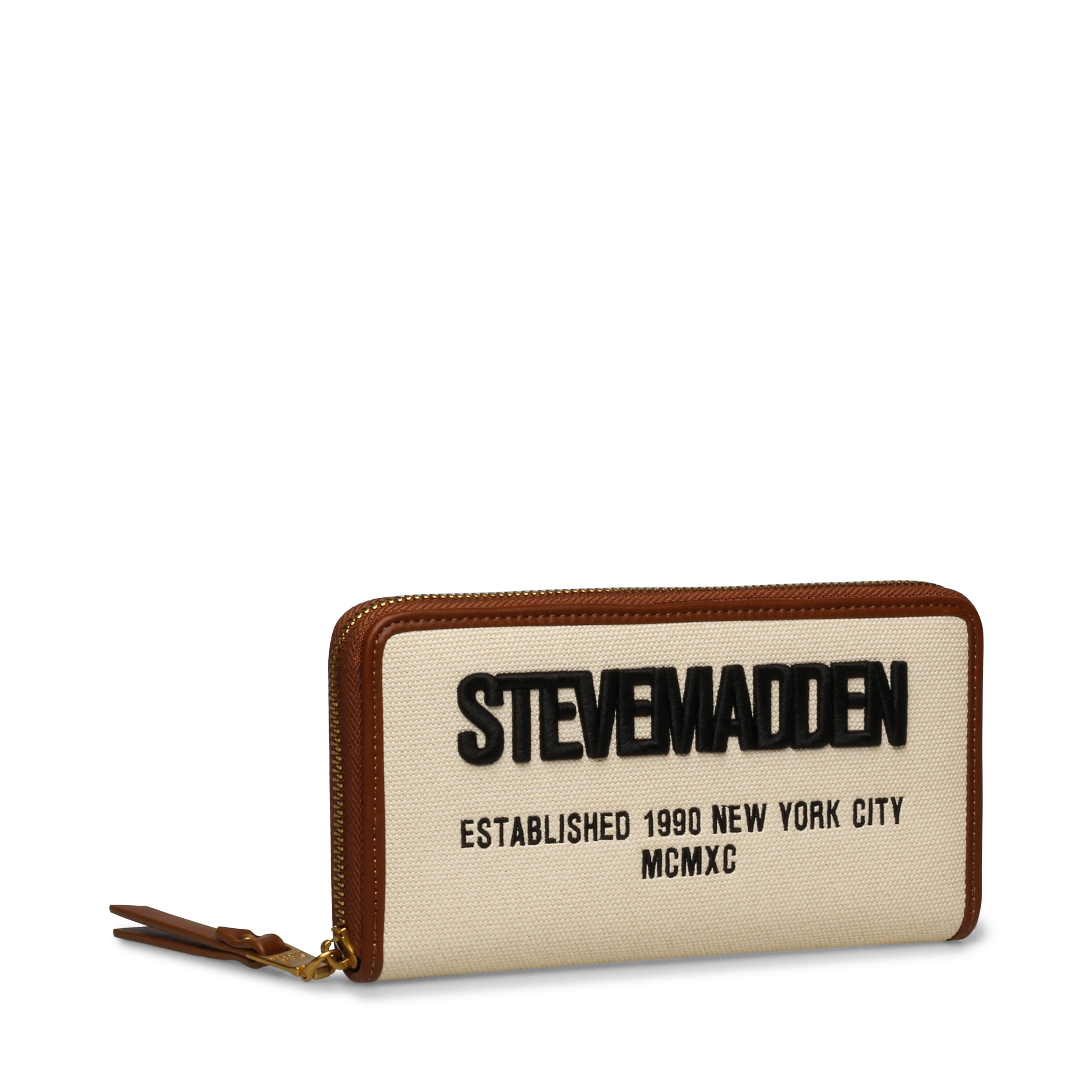 OTON COGNAC/BONE、mySite、dreamappss